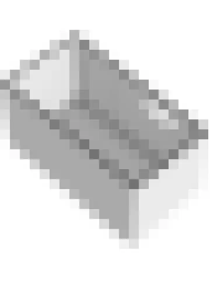 Chopinstraat 5 Zaltbommel thumbnail 38
