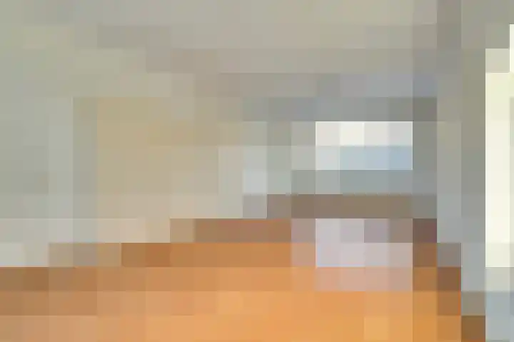 Chopinstraat 5 Zaltbommel thumbnail 4