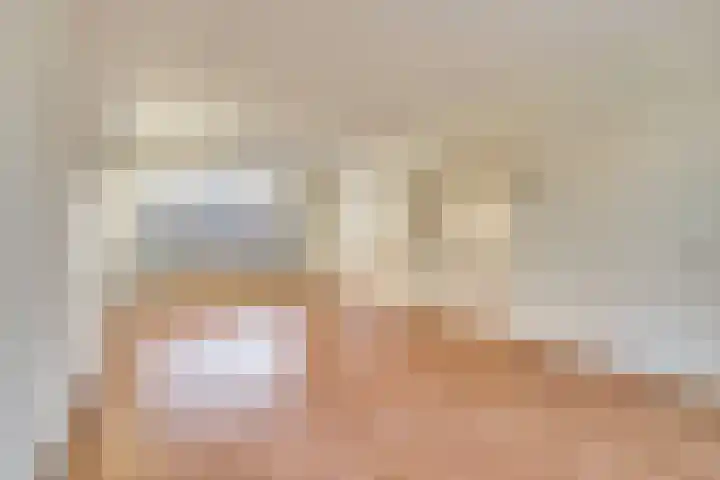 Chopinstraat 5 Zaltbommel thumbnail 7