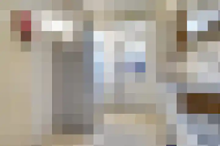 Chopinstraat 5 Zaltbommel thumbnail 9