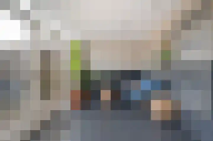 Chopinstraat 50 Schijndel thumbnail 12