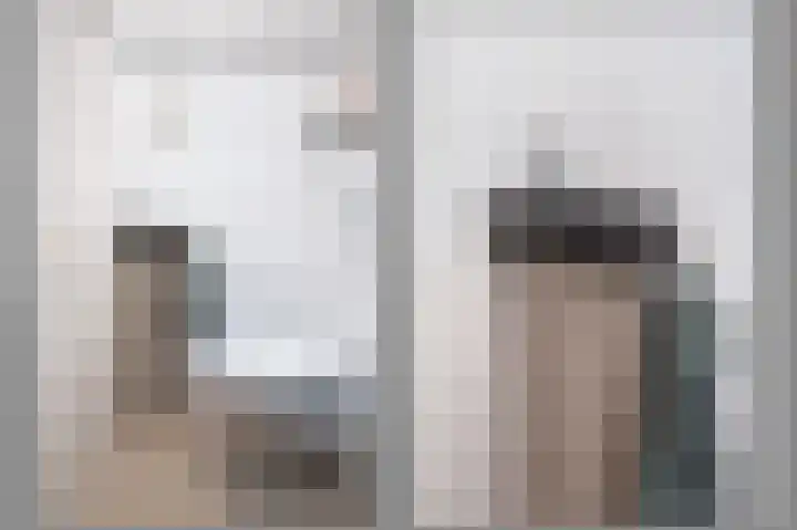 Chopinstraat 50 Schijndel thumbnail 13