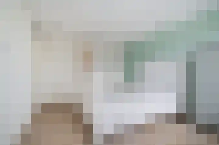Chopinstraat 50 Schijndel thumbnail 14