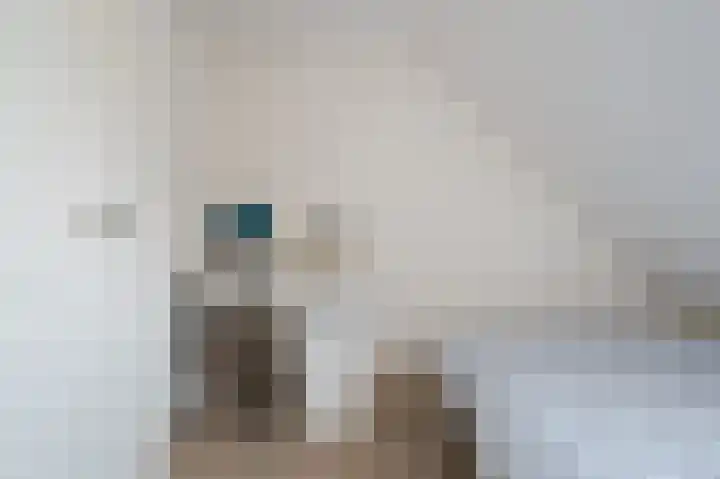 Chopinstraat 50 Schijndel thumbnail 17