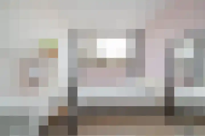 Chopinstraat 50 Schijndel thumbnail 18