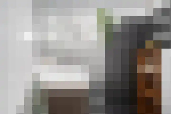Chopinstraat 50 Schijndel thumbnail 20