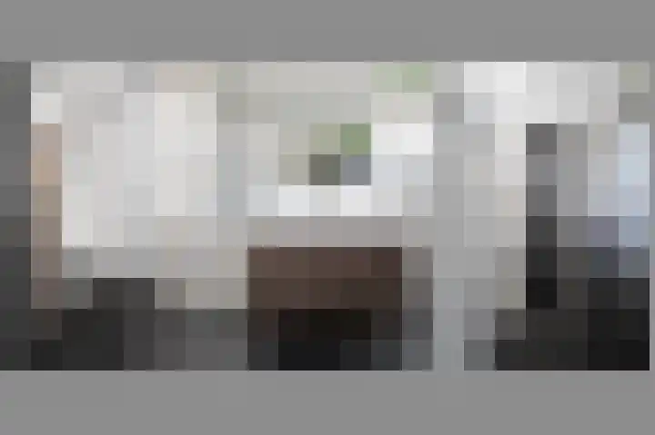 Chopinstraat 50 Schijndel thumbnail 21