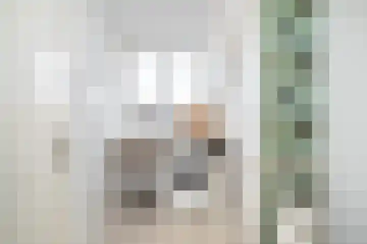 Chopinstraat 50 Schijndel thumbnail 23