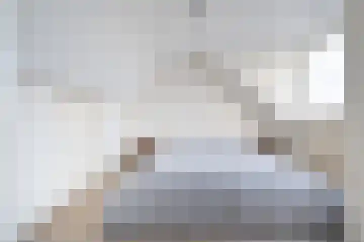 Chopinstraat 50 Schijndel thumbnail 24