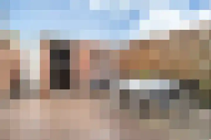 Chopinstraat 50 Schijndel thumbnail 27