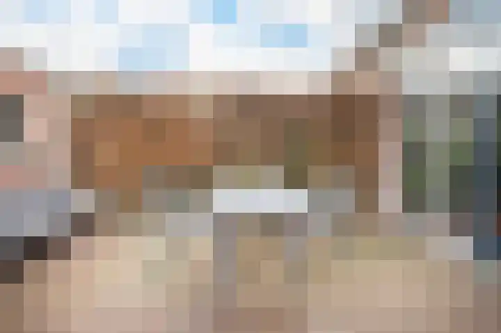 Chopinstraat 50 Schijndel thumbnail 29