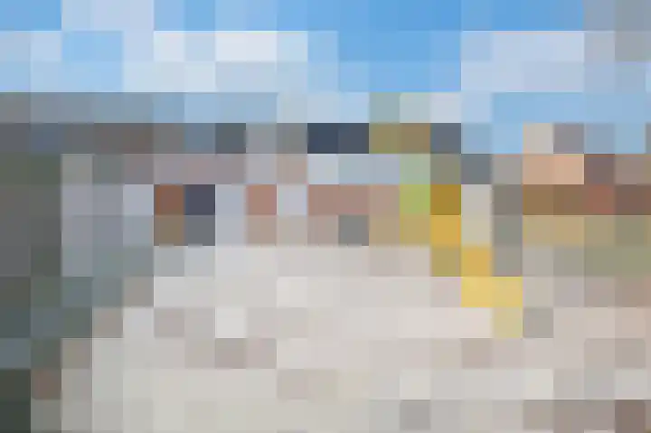 Chopinstraat 50 Schijndel thumbnail 30