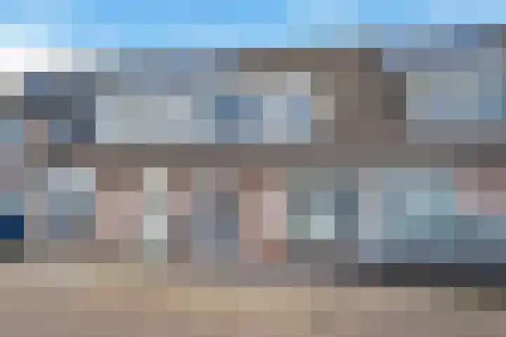 Chopinstraat 50 Schijndel thumbnail 31