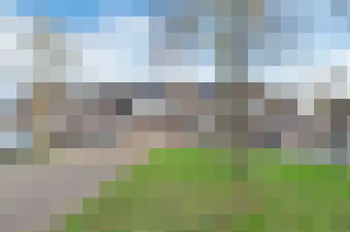 Chopinstraat 50 Schijndel thumbnail 32