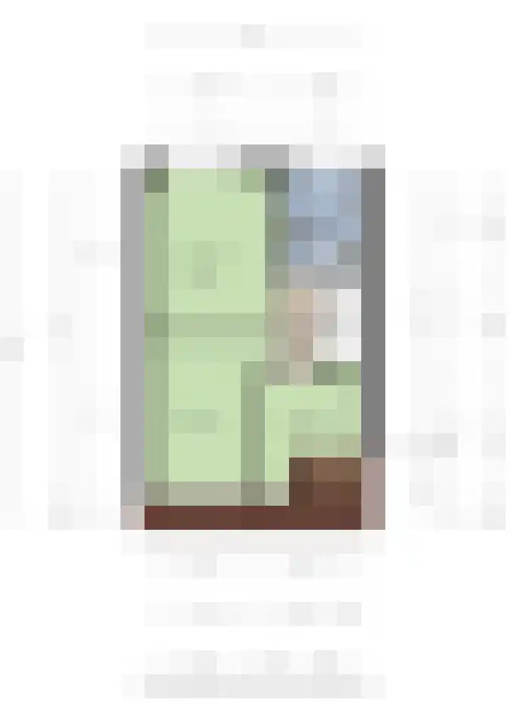 Chopinstraat 50 Schijndel thumbnail 34