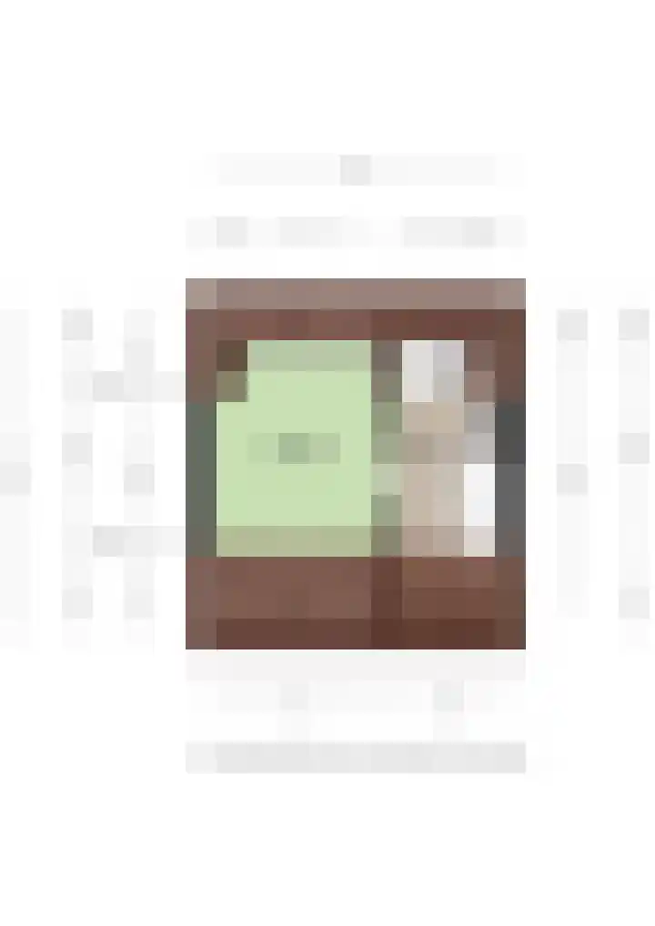 Chopinstraat 50 Schijndel thumbnail 35