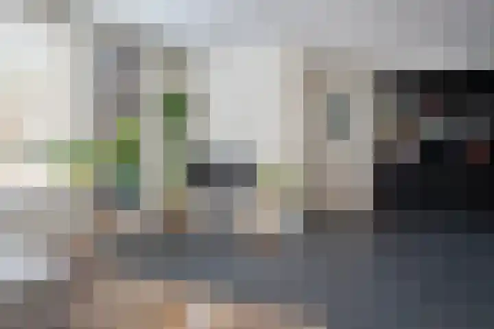 Chopinstraat 50 Schijndel thumbnail 7