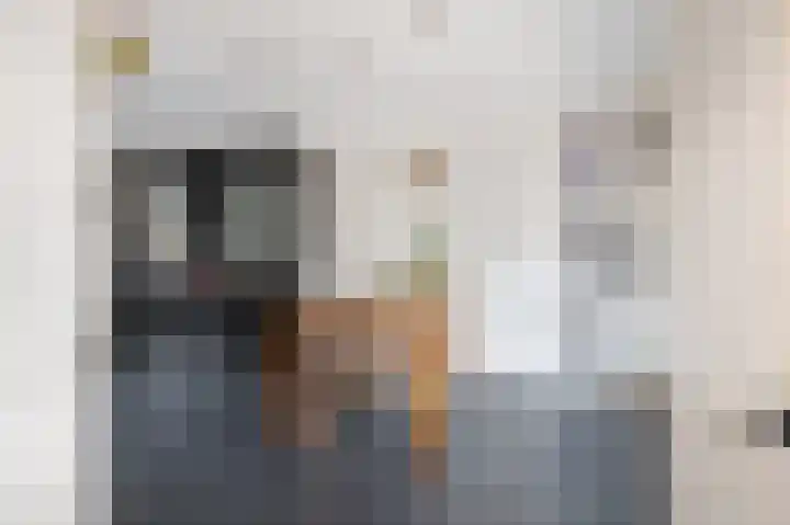 Chopinstraat 50 Schijndel thumbnail 9