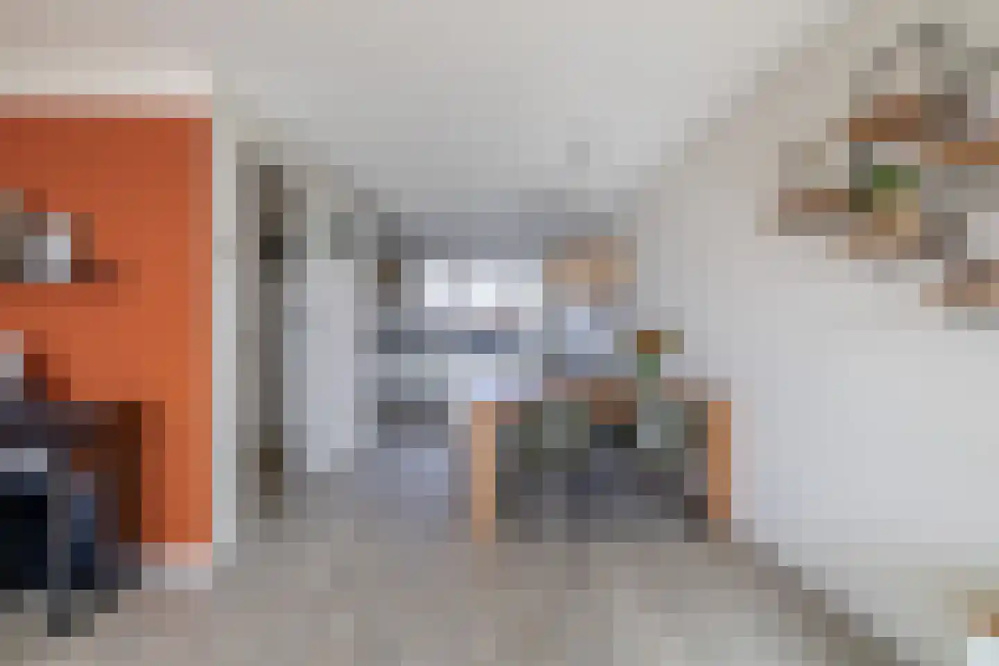 Chopinstraat 55 Lisse thumbnail 10