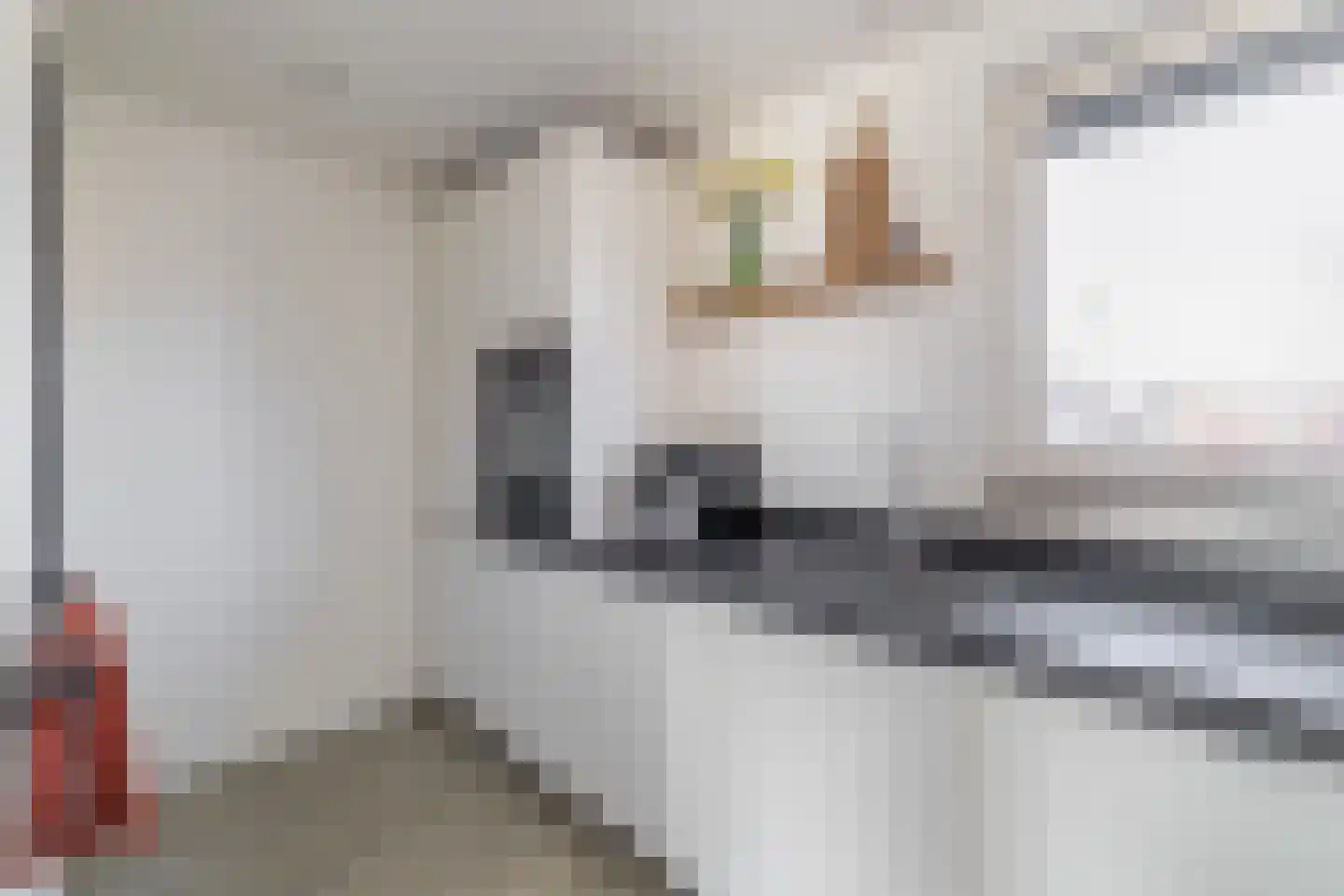 Chopinstraat 55 Lisse thumbnail 12