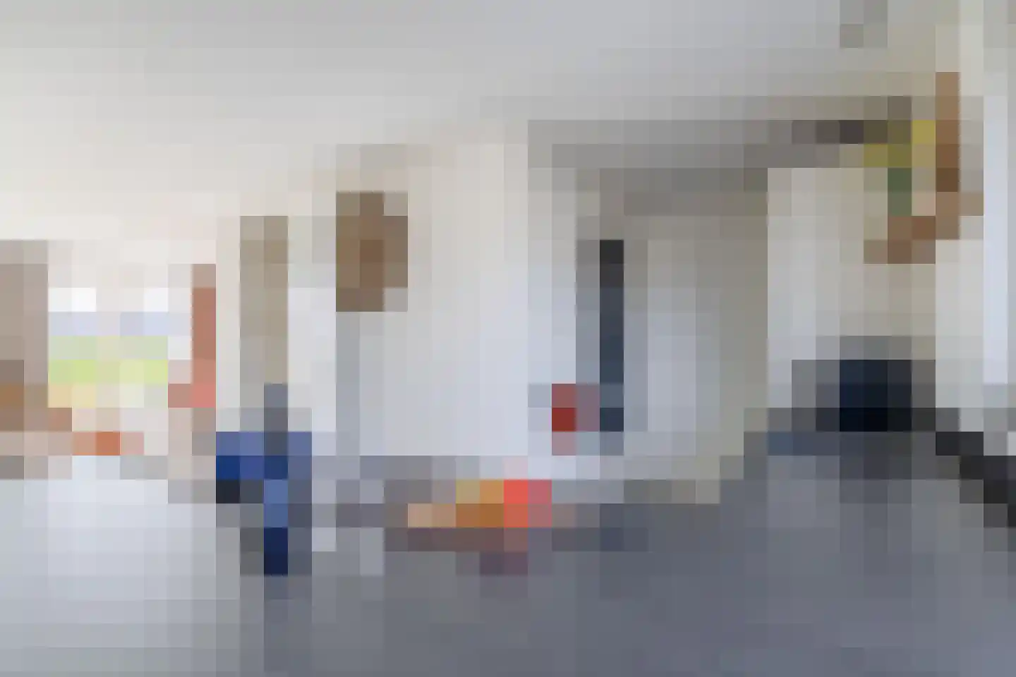 Chopinstraat 55 Lisse thumbnail 16