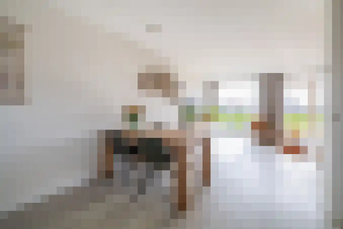 Chopinstraat 55 Lisse thumbnail 17