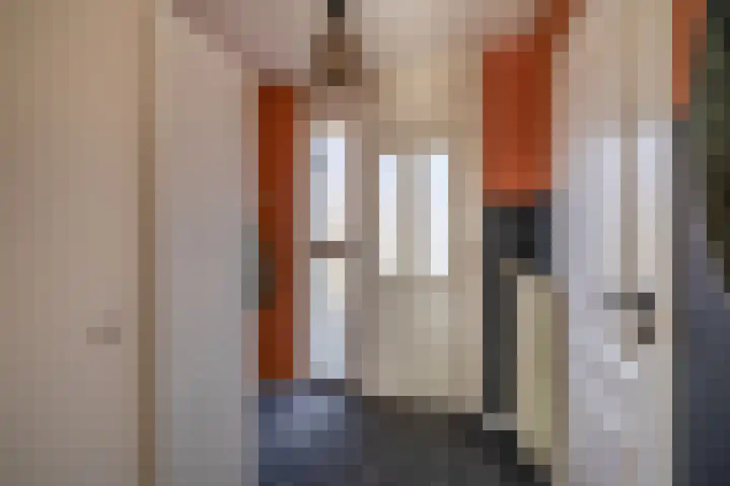 Chopinstraat 55 Lisse thumbnail 26