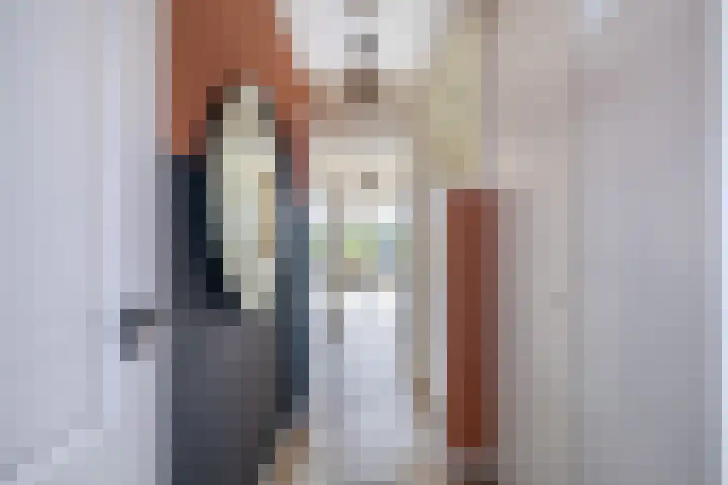 Chopinstraat 55 Lisse thumbnail 28