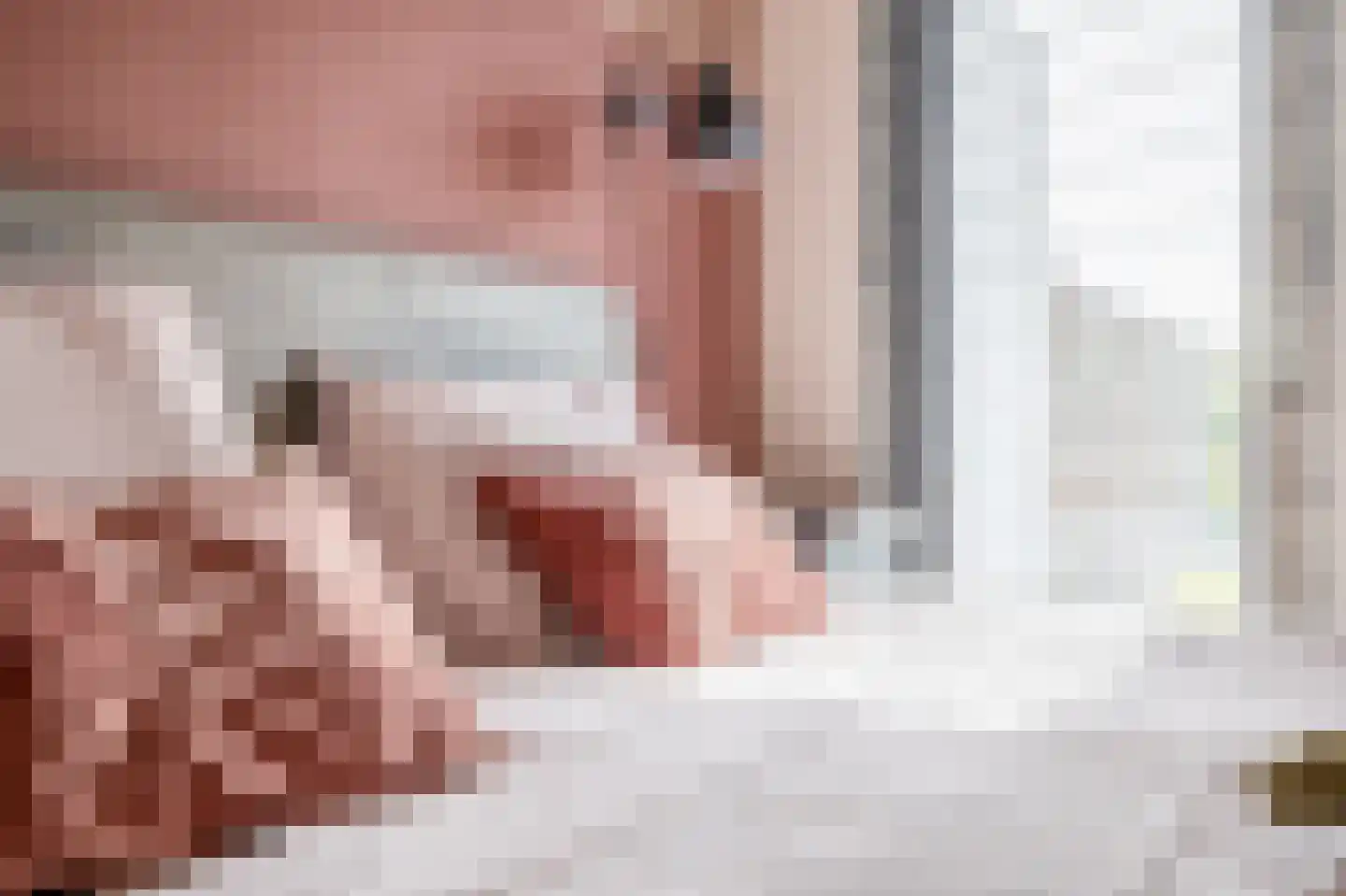 Chopinstraat 55 Lisse thumbnail 33