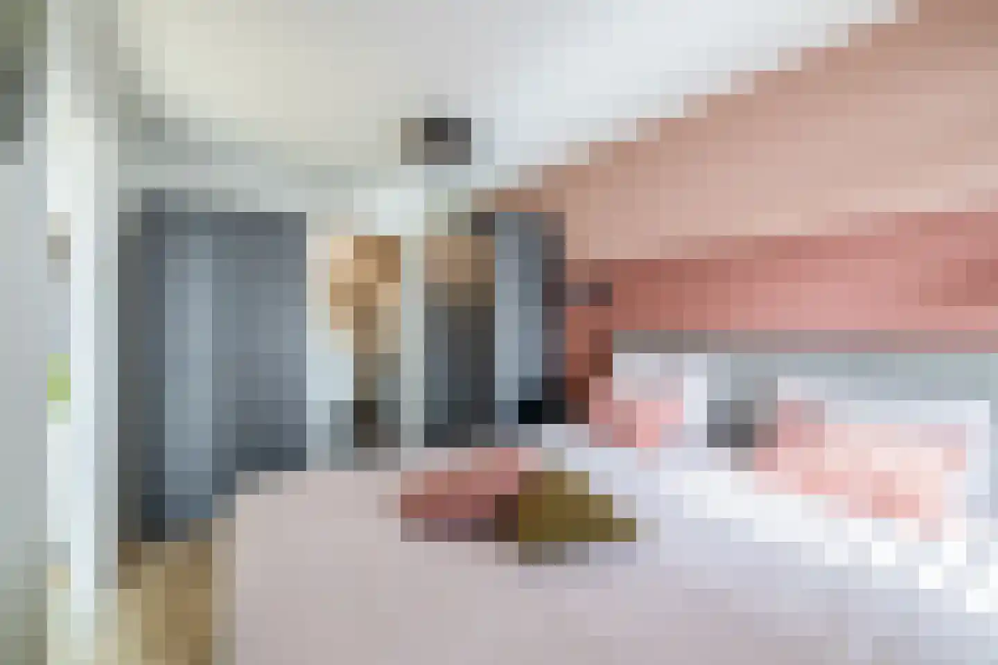 Chopinstraat 55 Lisse thumbnail 34
