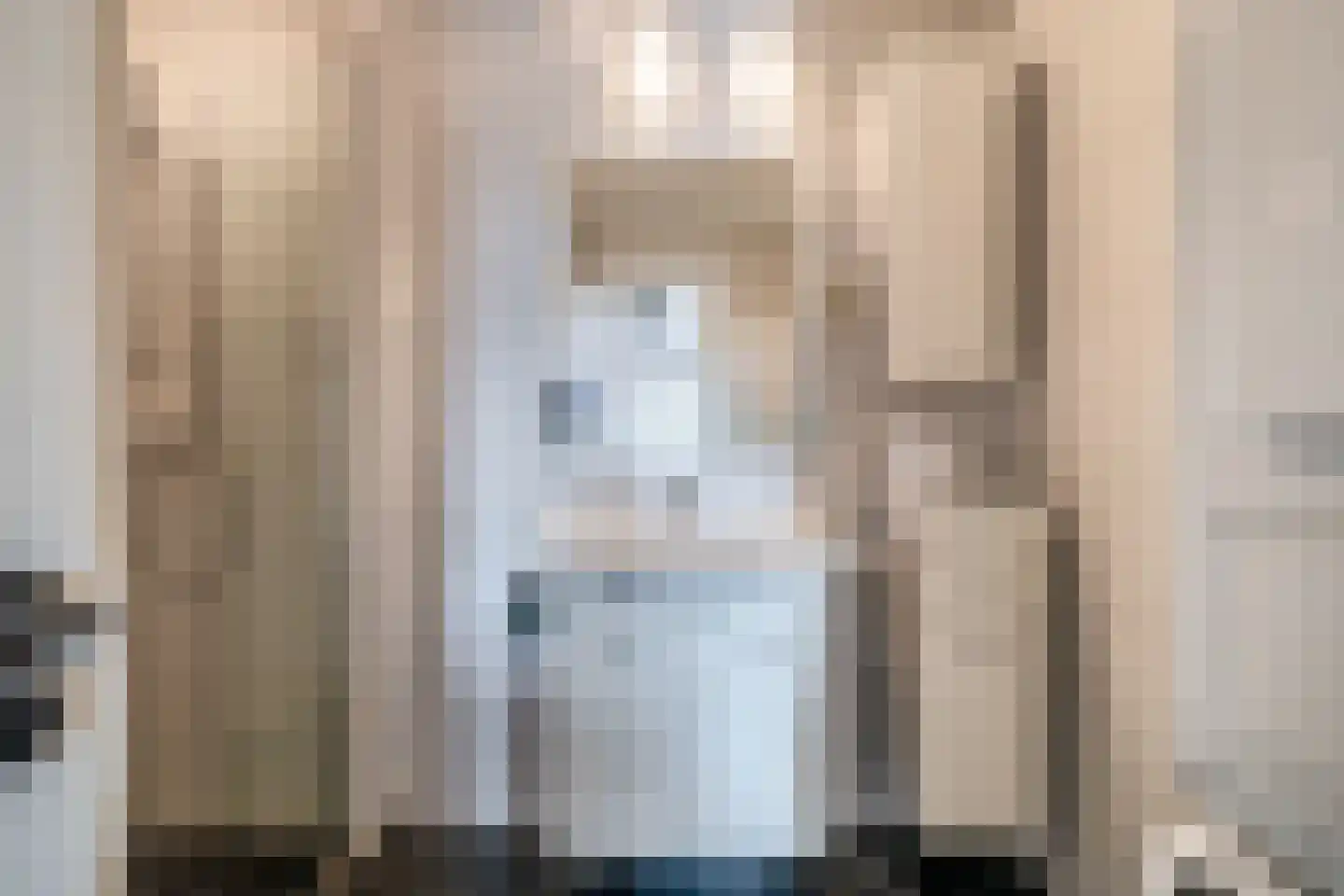 Chopinstraat 55 Lisse thumbnail 35