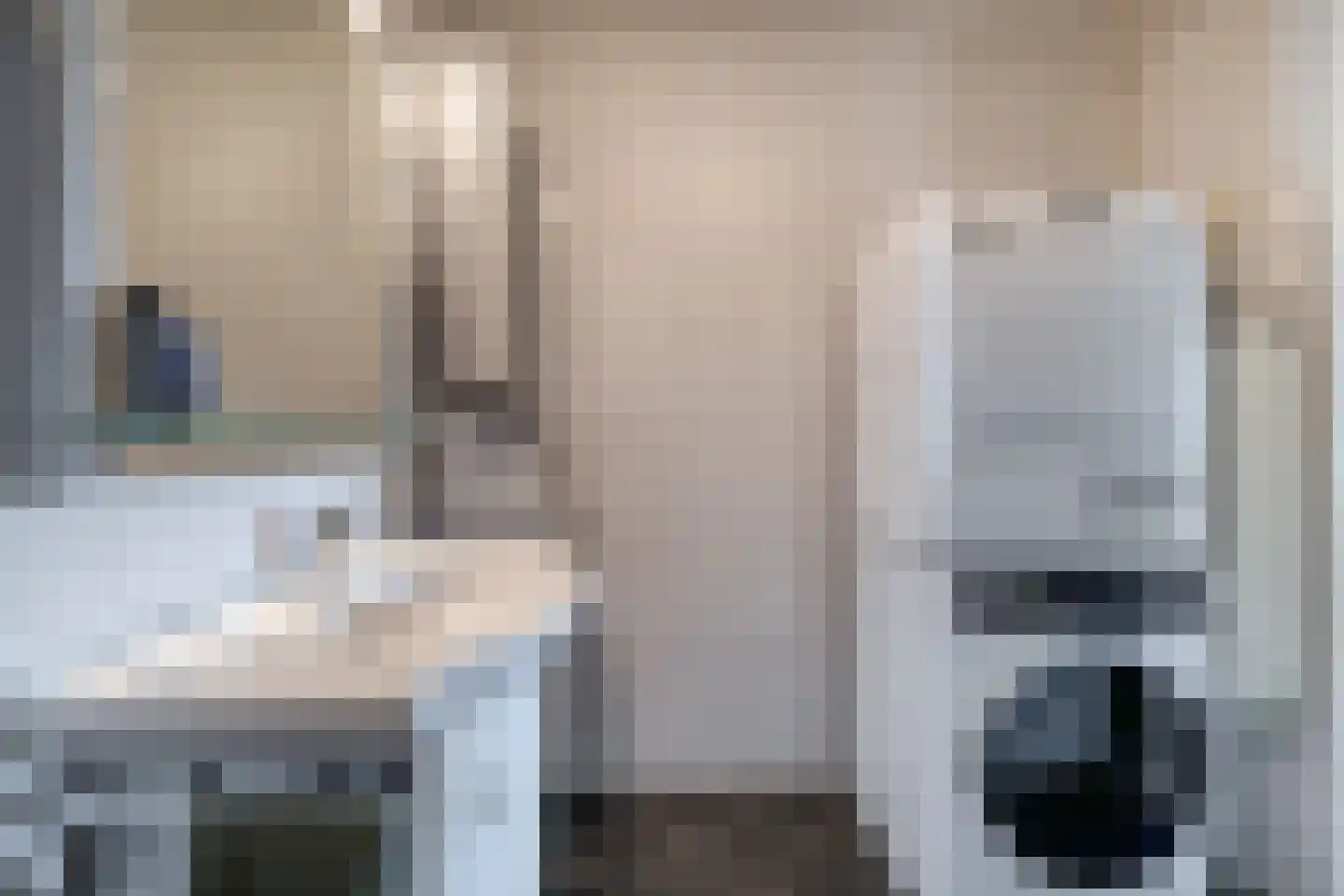 Chopinstraat 55 Lisse thumbnail 36