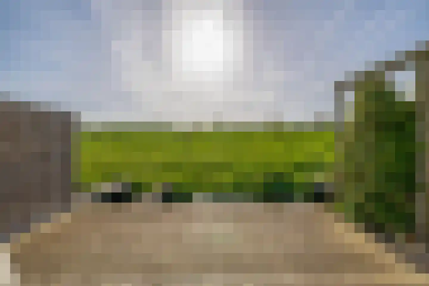 Chopinstraat 55 Lisse thumbnail 39