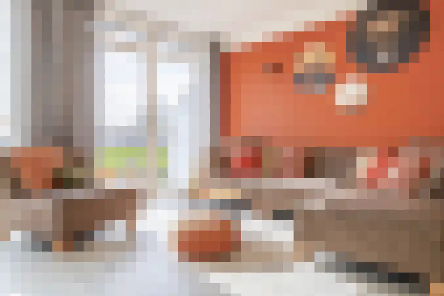 Chopinstraat 55 Lisse thumbnail 4