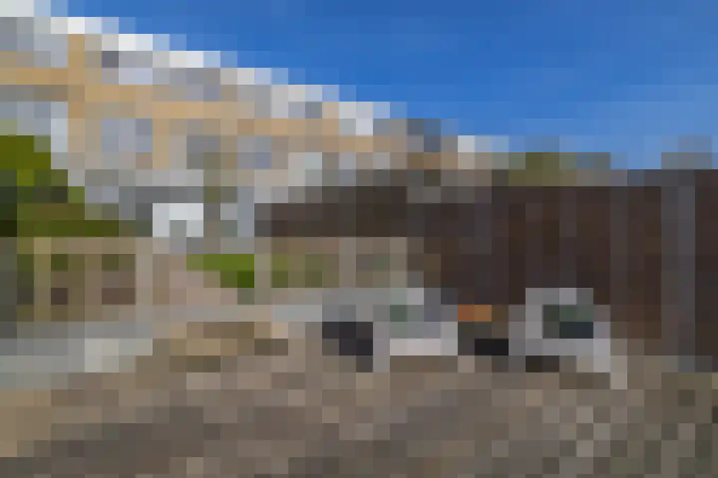 Chopinstraat 55 Lisse thumbnail 40