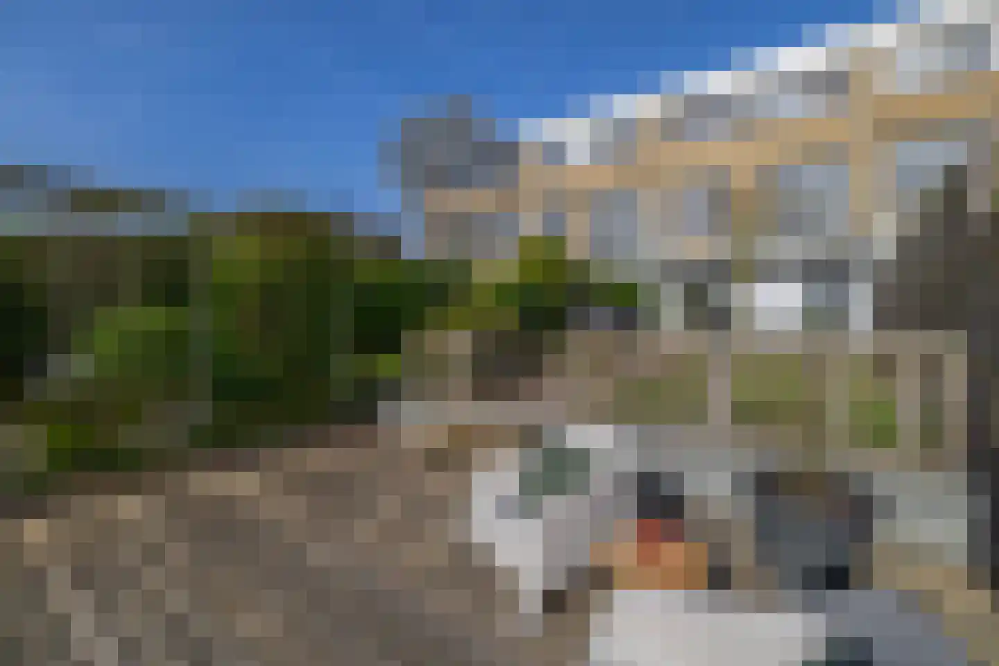 Chopinstraat 55 Lisse thumbnail 41