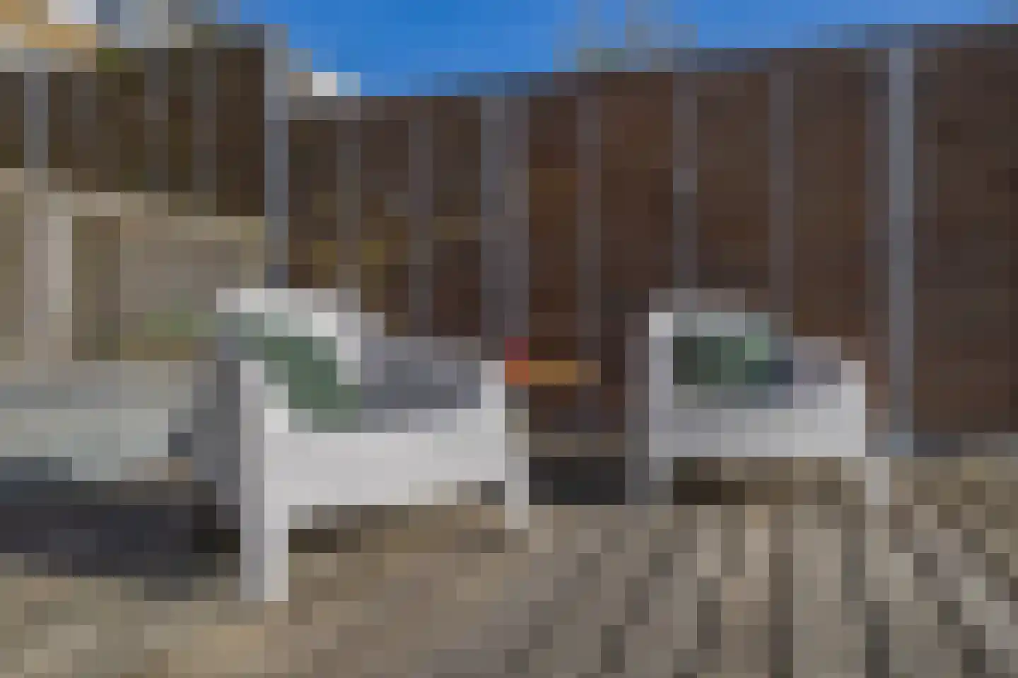 Chopinstraat 55 Lisse thumbnail 42