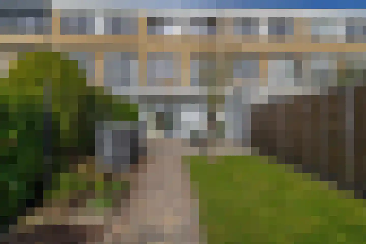 Chopinstraat 55 Lisse thumbnail 43