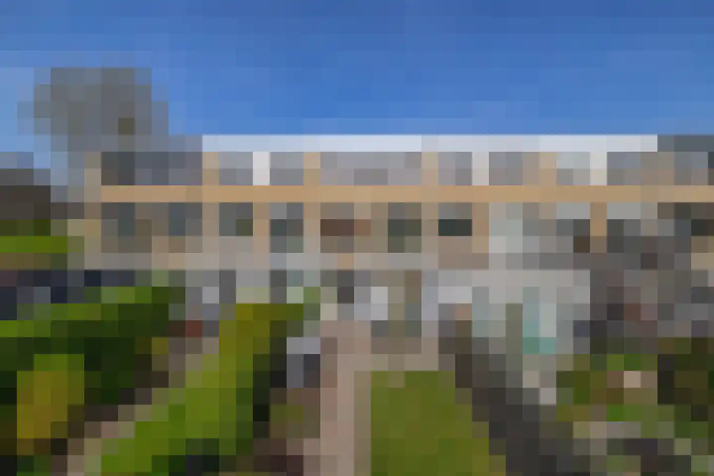 Chopinstraat 55 Lisse thumbnail 44