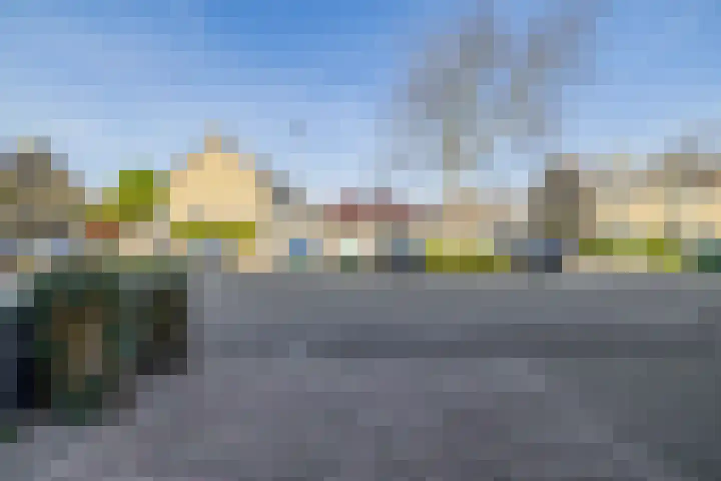 Chopinstraat 55 Lisse thumbnail 46
