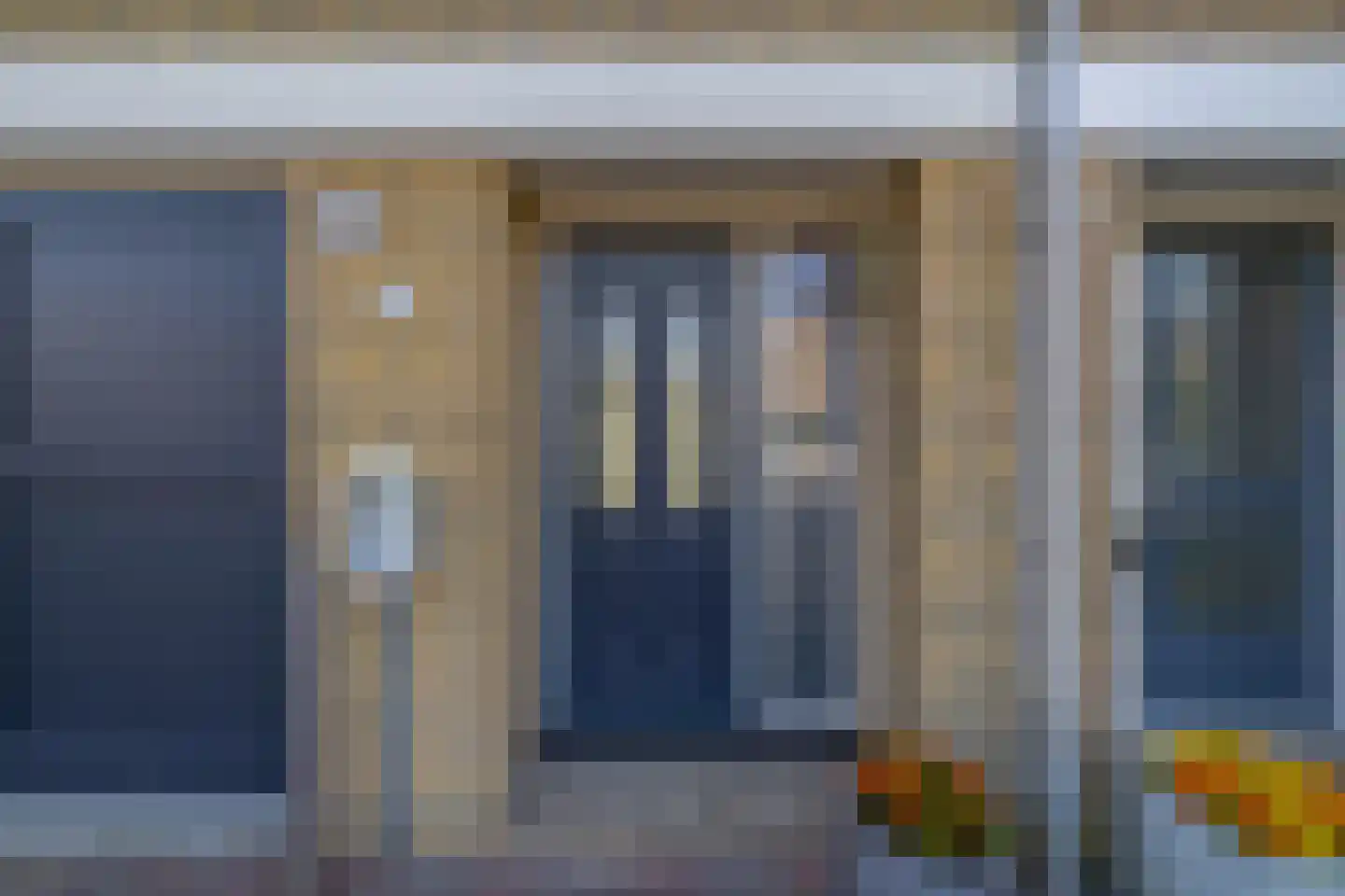 Chopinstraat 55 Lisse thumbnail 47