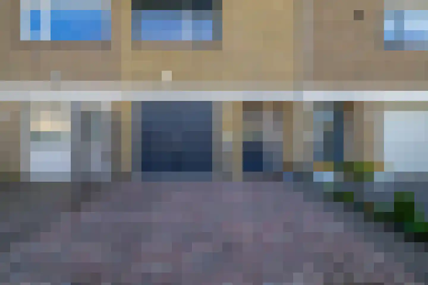 Chopinstraat 55 Lisse thumbnail 48