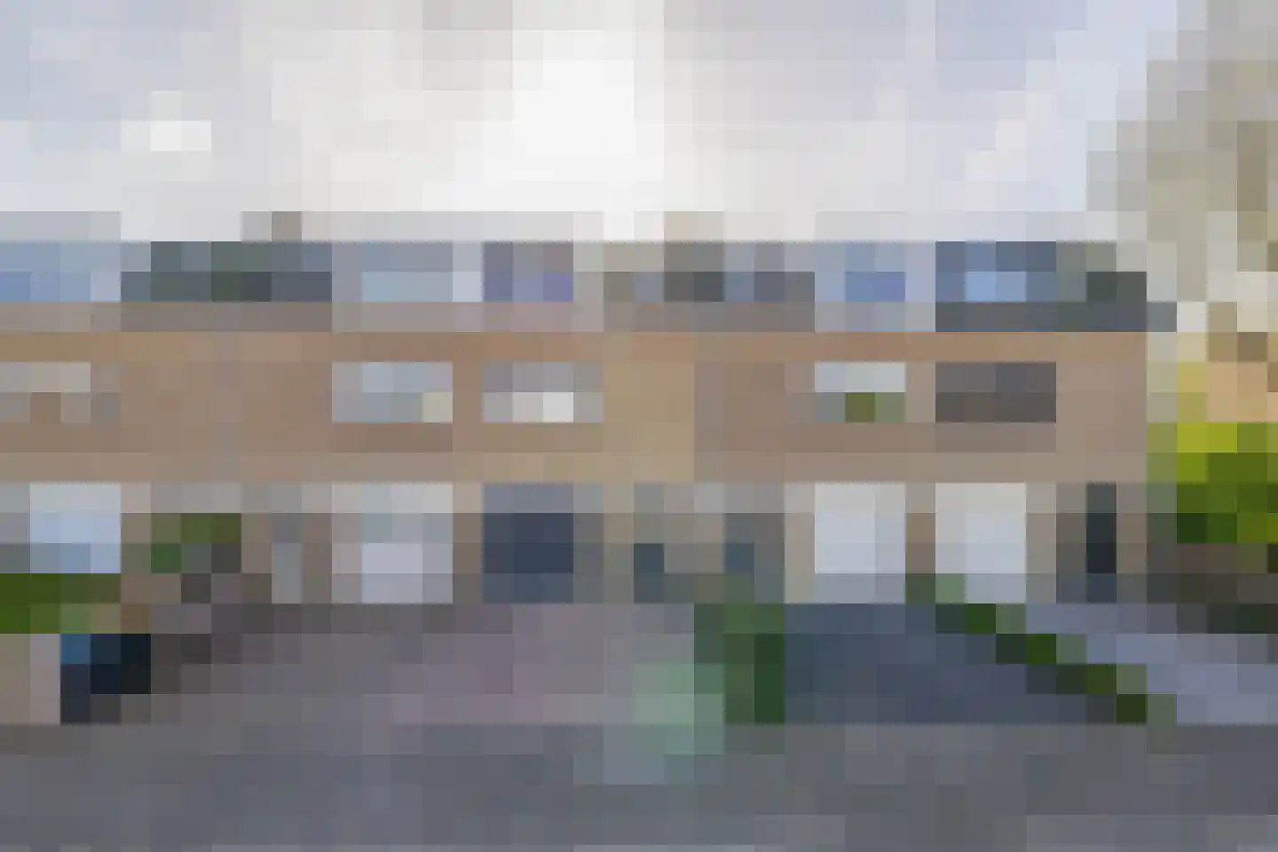 Chopinstraat 55 Lisse thumbnail 49