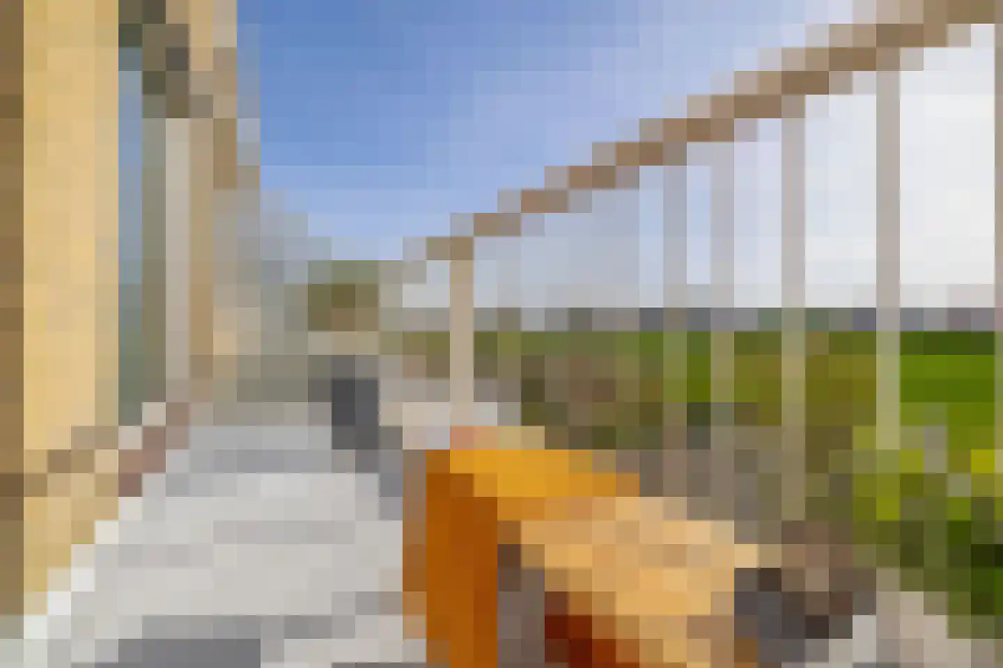 Chopinstraat 55 Lisse thumbnail 5