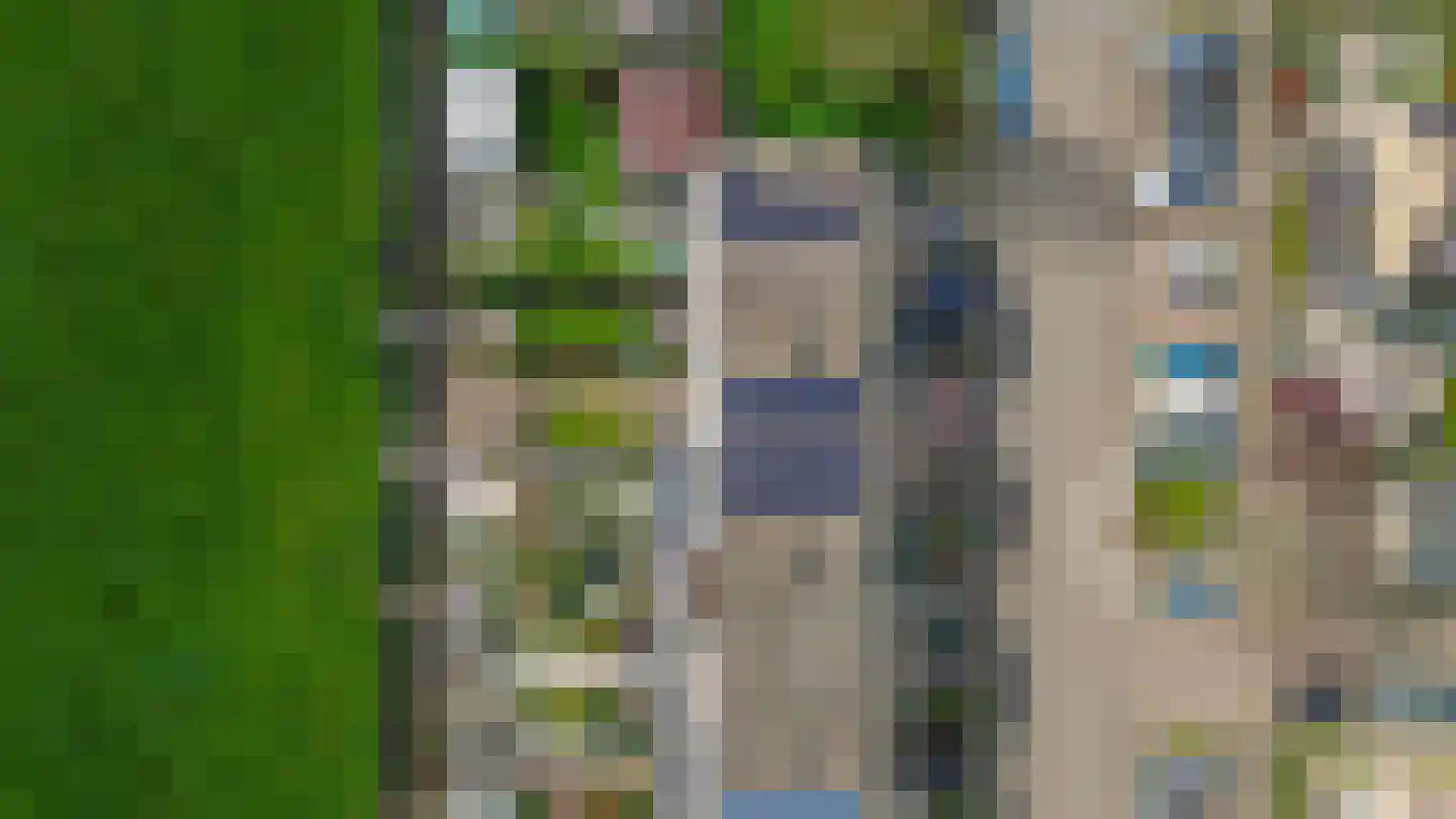 Chopinstraat 55 Lisse thumbnail 50