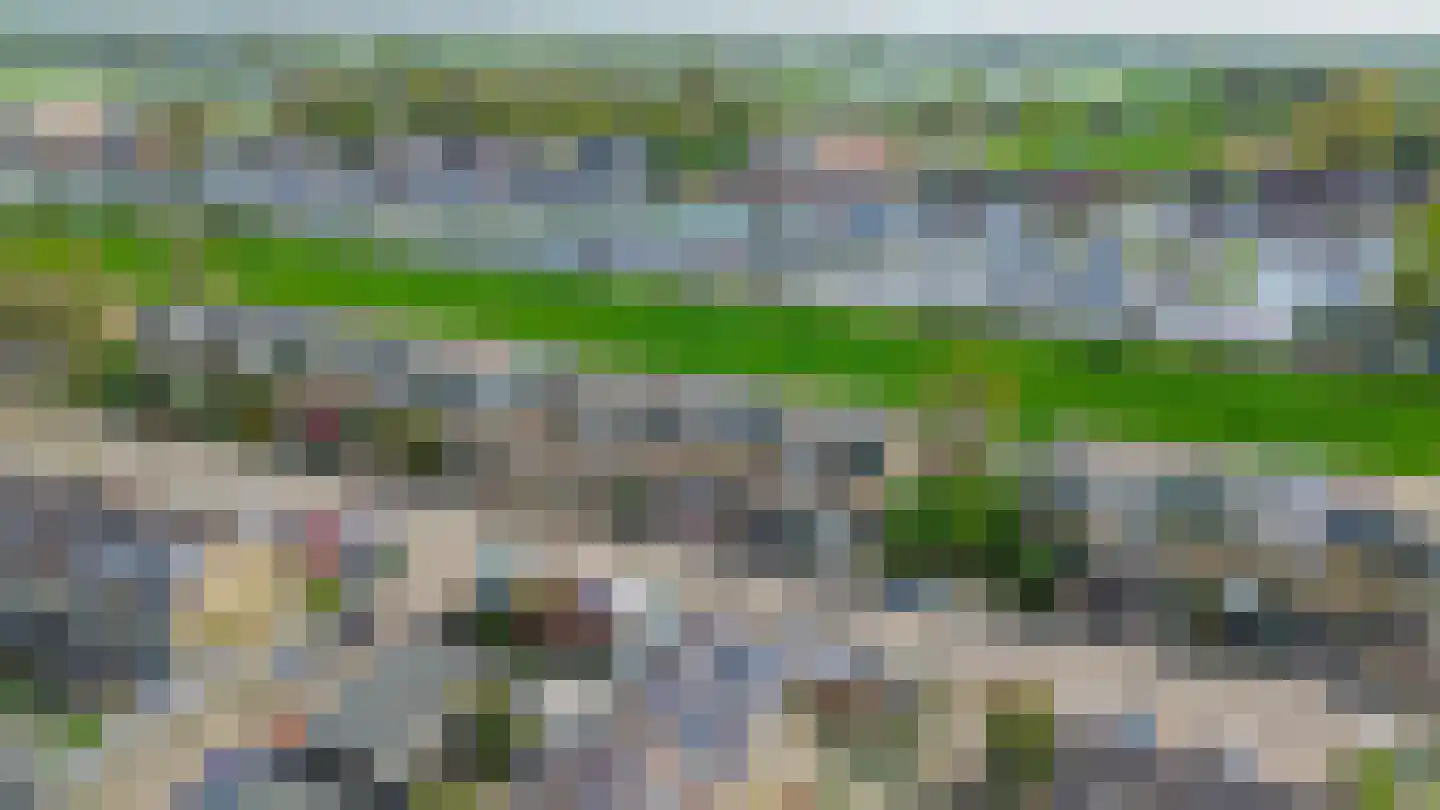 Chopinstraat 55 Lisse thumbnail 51