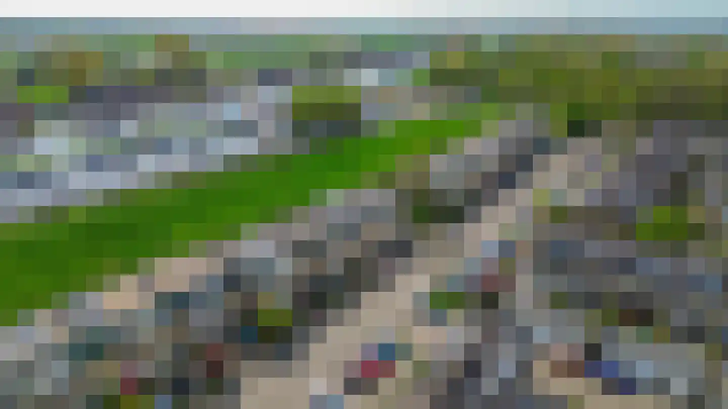 Chopinstraat 55 Lisse thumbnail 53