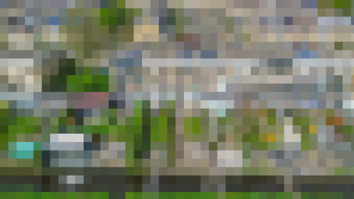 Chopinstraat 55 Lisse thumbnail 54