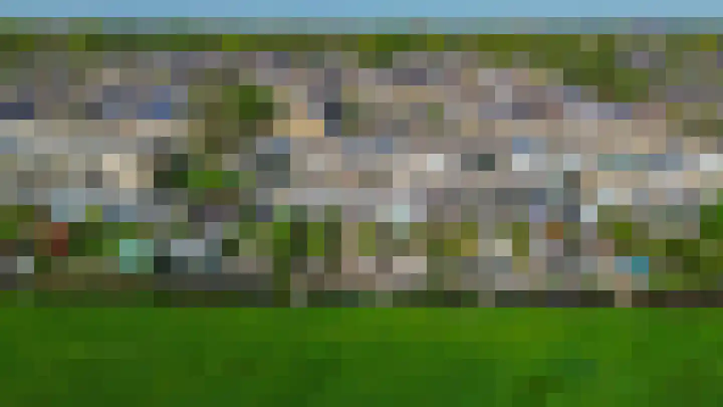 Chopinstraat 55 Lisse thumbnail 55