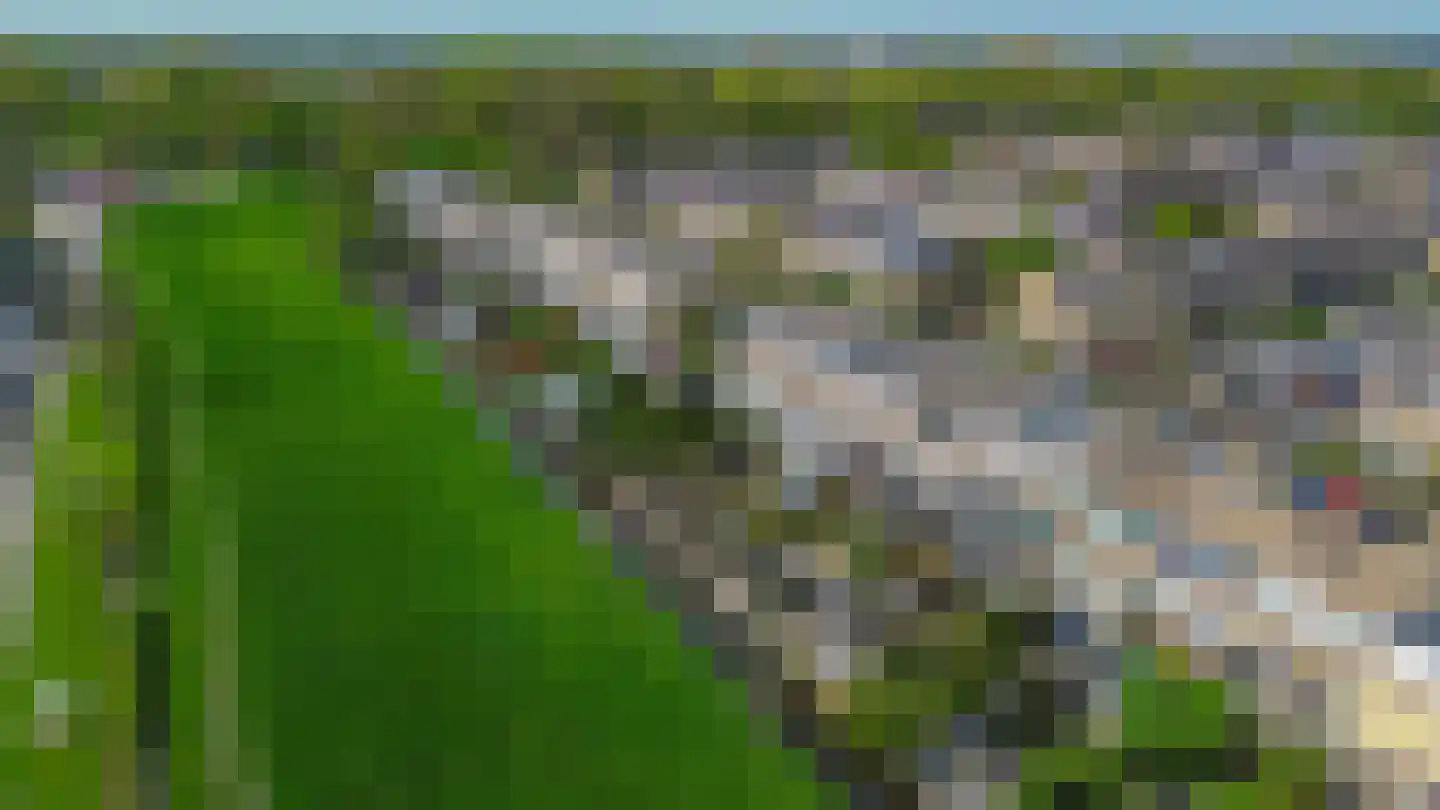 Chopinstraat 55 Lisse thumbnail 56